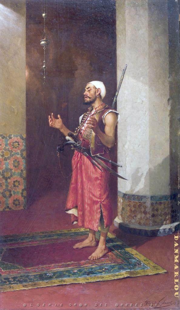 THEOPHILE LYBAERT (5).jpg